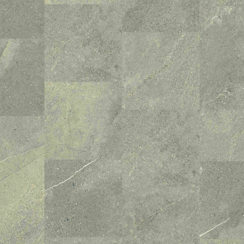 Sediment – Planke – Grey