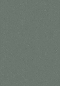 Terrazzo Natural – Planke – Grey