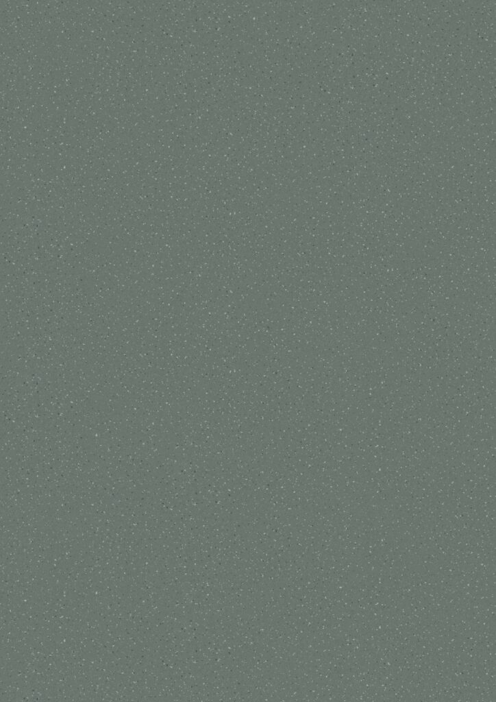 Terrazzo Natural – Planke – Grey