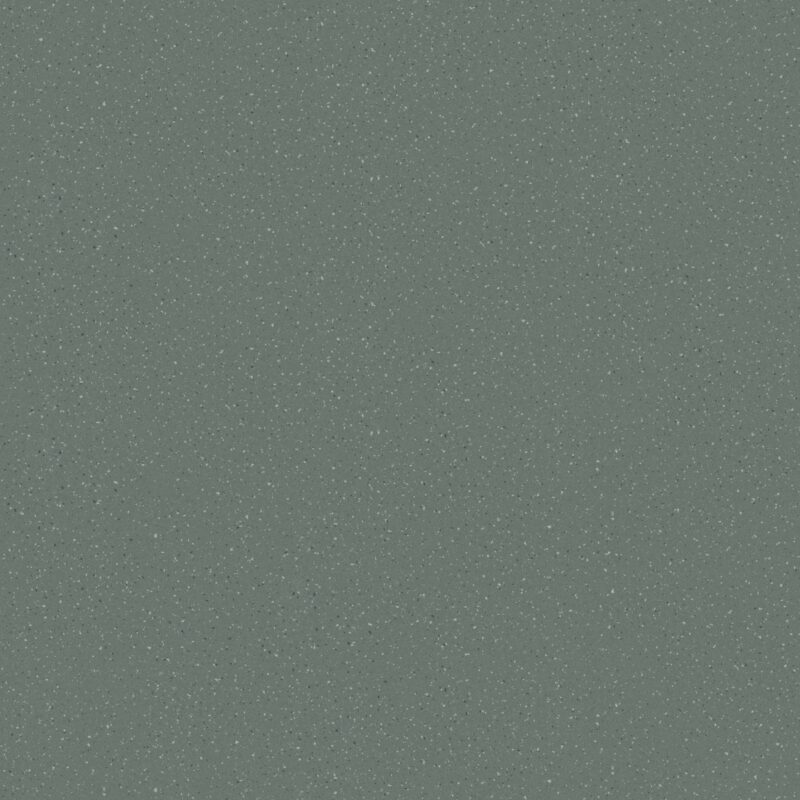 Terrazzo Natural – Planke – Grey