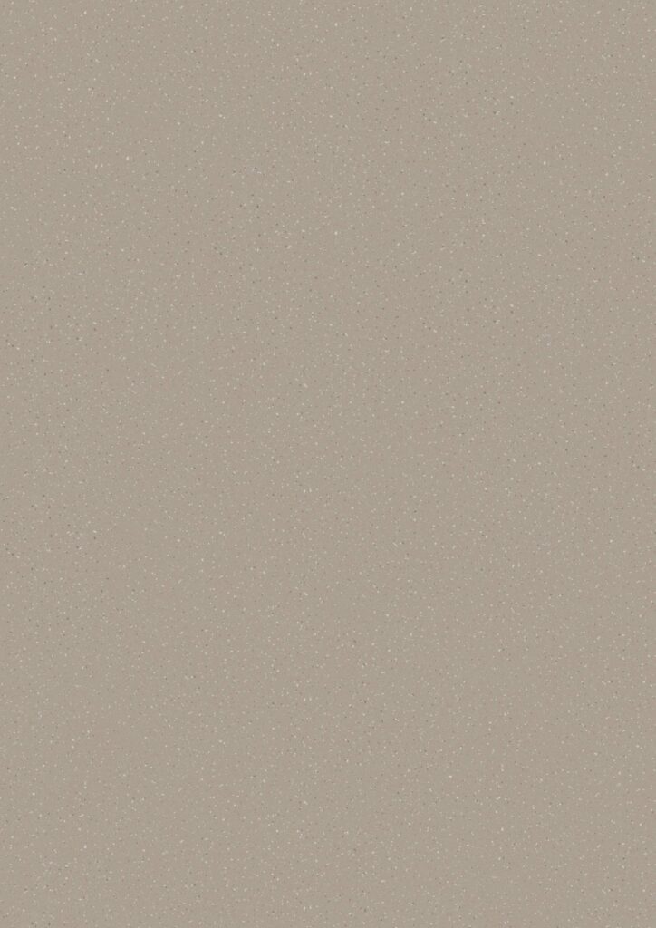 Terrazzo Natural – Fliese – Sepia