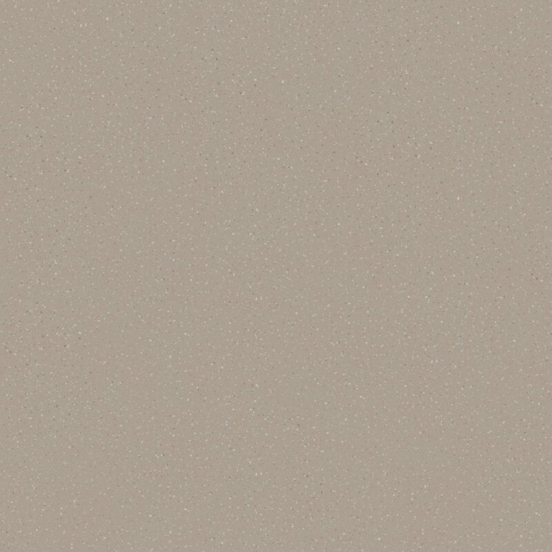 Terrazzo Natural – Fliese – Sepia