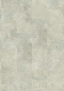 Tivoli Stone – Planke – Chalk