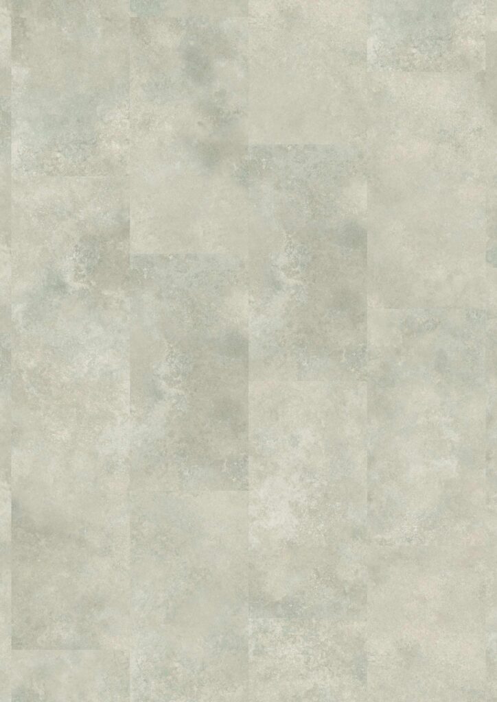Tivoli Stone – Planke – Chalk