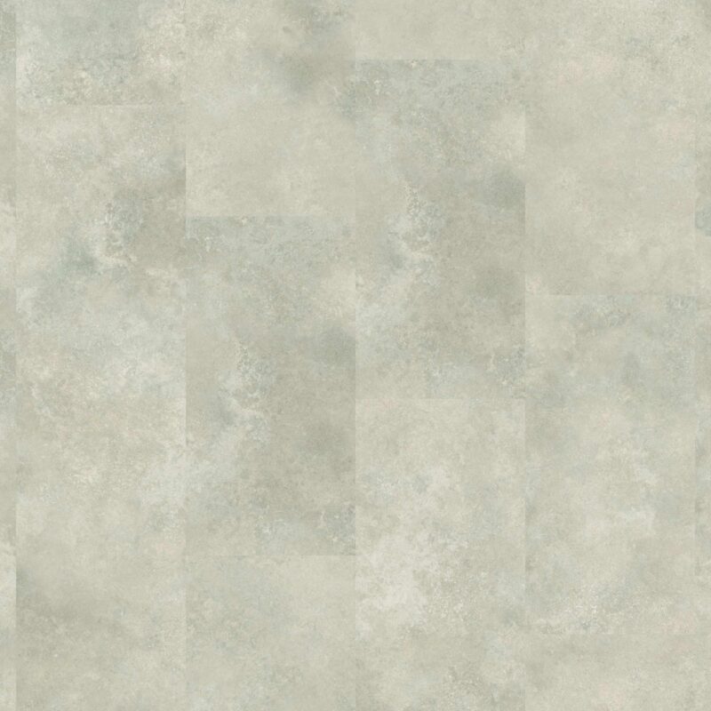 Tivoli Stone – Planke – Chalk