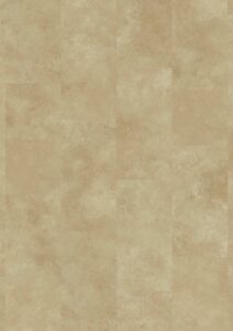 Tivoli Stone – Planke – Desert