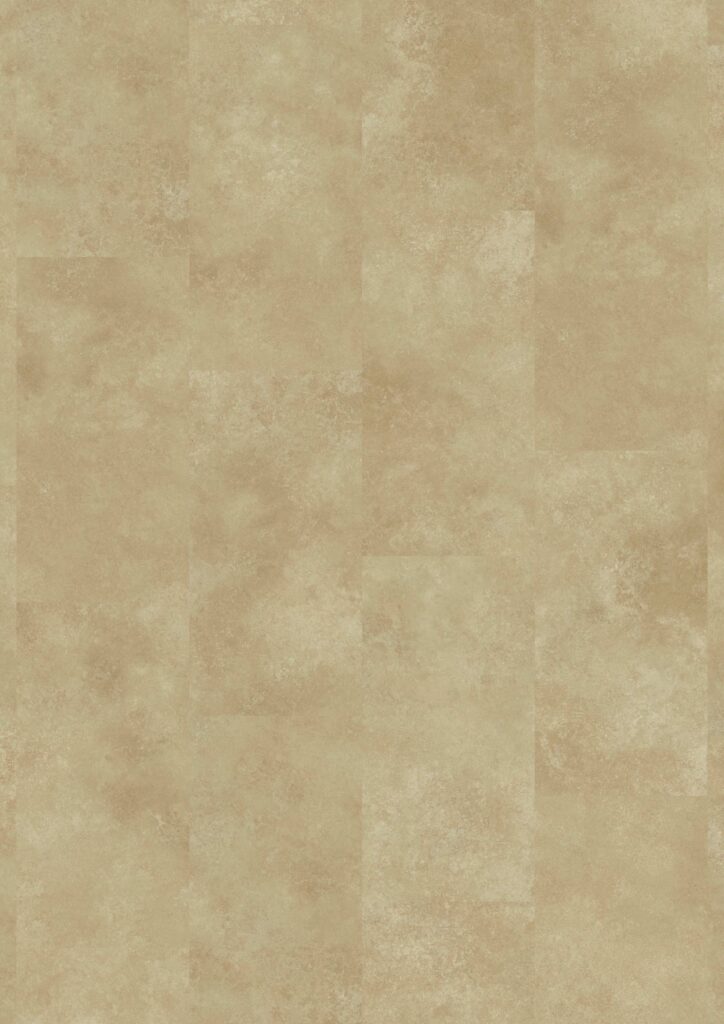 Tivoli Stone – Planke – Desert