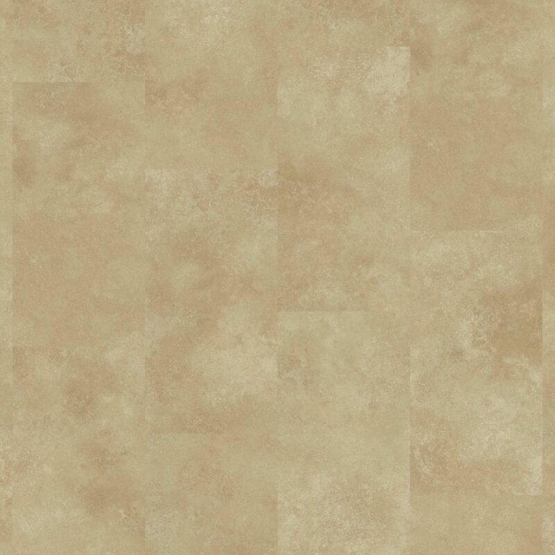 Tivoli Stone – Planke – Desert