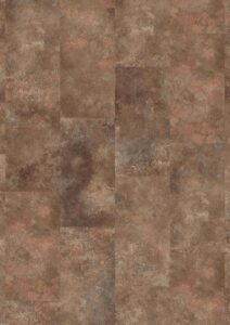 Tivoli Stone – Planke – Volcan