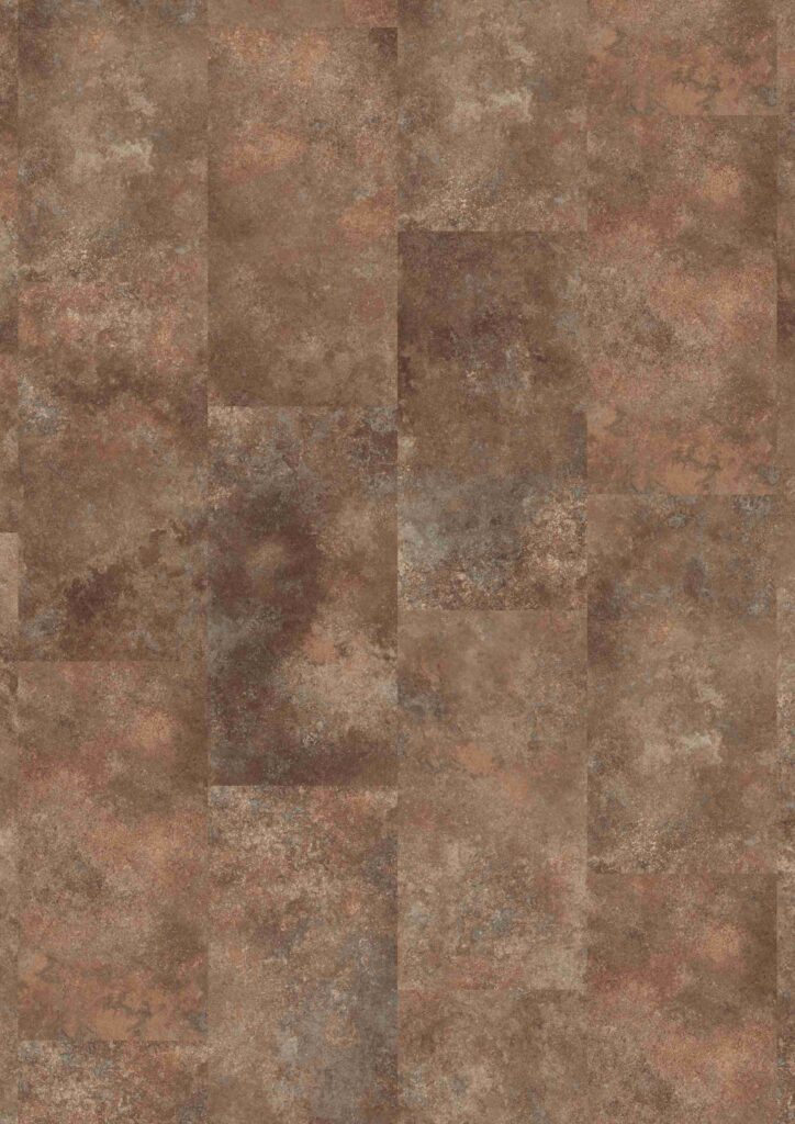 Tivoli Stone – Planke – Volcan