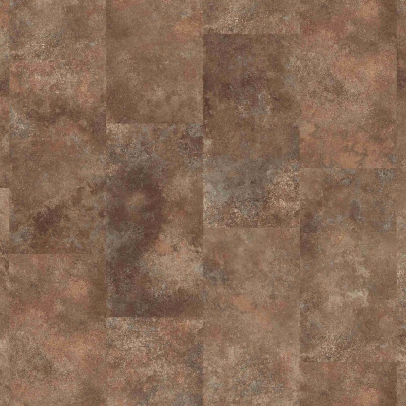 Tivoli Stone – Planke – Volcan
