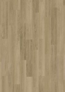 Variant Oak – Planke – Beige