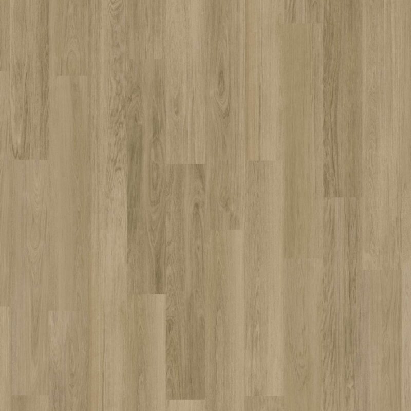 Variant Oak – Planke – Beige