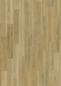Variant Oak – Planke – Natural