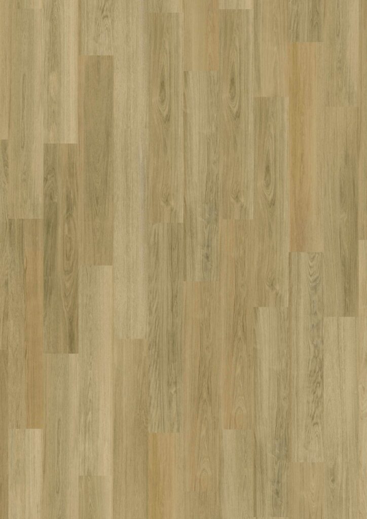 Variant Oak – Planke – Natural
