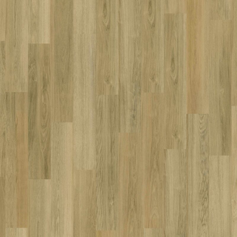 Variant Oak – Planke – Natural