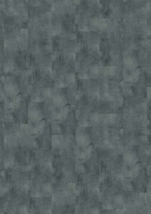 Vintage Zinc – Planke – Silver