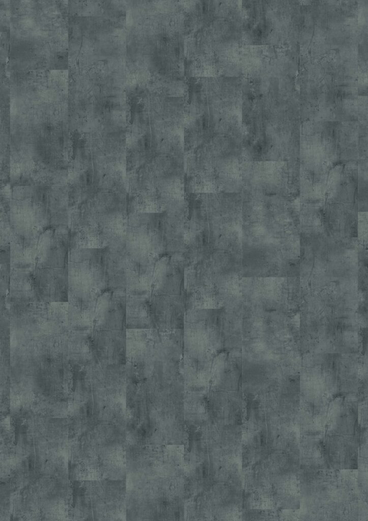 Vintage Zinc – Planke – Silver
