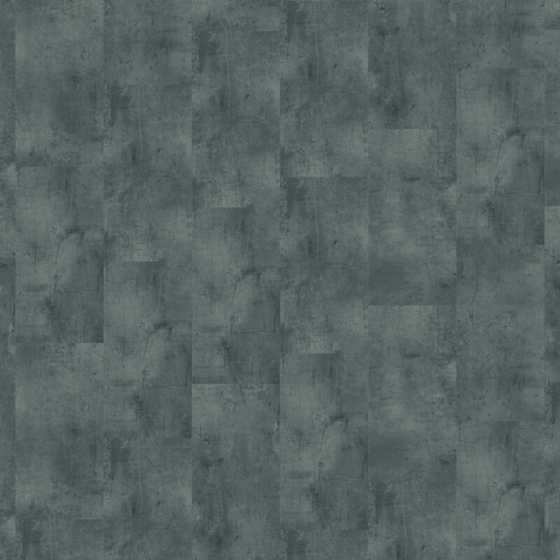 Vintage Zinc – Planke – Silver